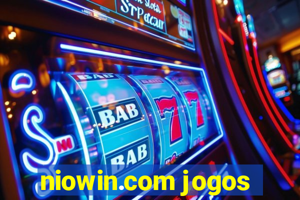 niowin.com jogos